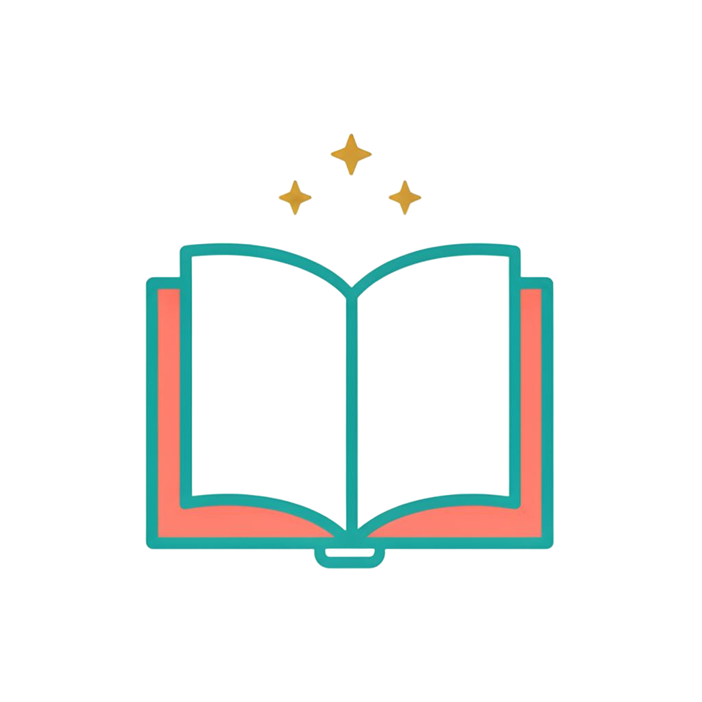 WonderWriter